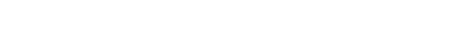 麻豆精东视频包裝，麻豆精东视频包裝廠